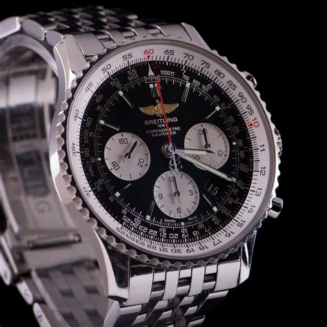 breitling watch de|breitling watches price list.